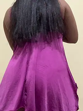 nanaypretinha online show from 02.27.26