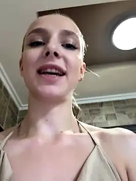 CaseyStar online show from 12.04.24