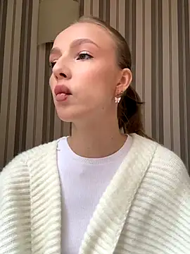 CaseyStar online show from 12.05.24