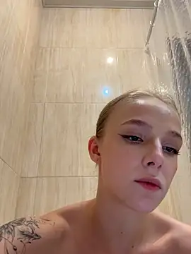 CaseyStar online show from 12.06.24