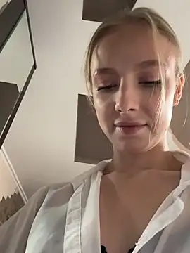 CaseyStar online show from 12.09.24