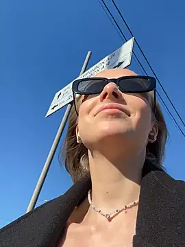 CaseyStar online show from 01.09.25