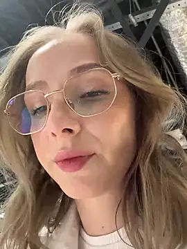 CaseyStar online show from 01.29.25