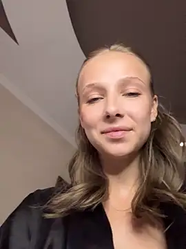 CaseyStar online show from 09.12.25