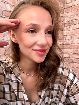 CaseyStar online show from 09.28.25