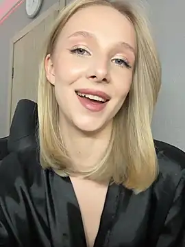 CaseyStar online show from 02.11.26