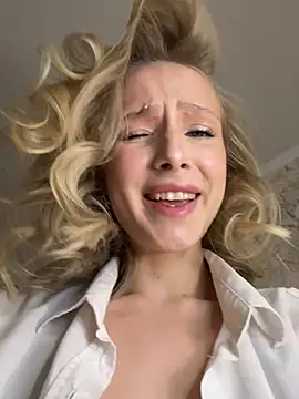 CaseyStar online show from 02.20.26