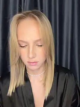 CaseyStar online show from 02.21.26