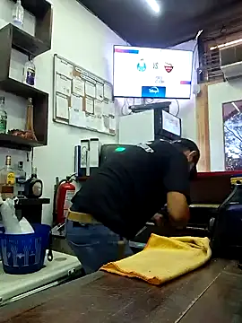 Snapshot of Alsaud1106 chatting on 02.09.25 Alsaud1106 online show from 02.09.25