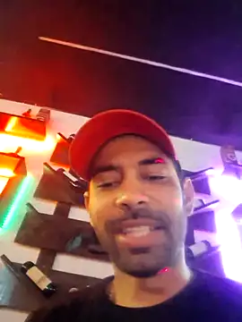 Snapshot of Alsaud1106 chatting on 02.23.25 Alsaud1106 online show from 02.23.25