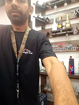 Snapshot of Alsaud1106 chatting on 03.01.25 Alsaud1106 online show from 03.01.25