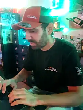 Snapshot of Alsaud1106 chatting on 03.01.25 Alsaud1106 online show from 03.01.25