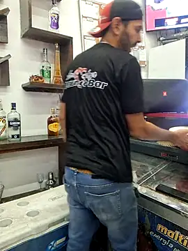 Snapshot of Alsaud1106 chatting on 03.11.25 Alsaud1106 online show from 03.11.25