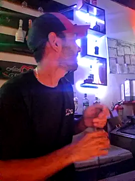 Snapshot of Alsaud1106 chatting on 03.12.25 Alsaud1106 online show from 03.12.25