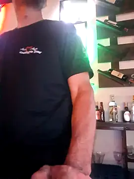 Snapshot of Alsaud1106 chatting on 03.13.25 Alsaud1106 online show from 03.13.25