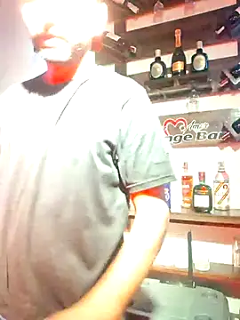 Snapshot of Alsaud1106 chatting on 03.15.25 Alsaud1106 online show from 03.15.25