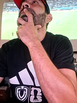 Snapshot of Alsaud1106 chatting on 03.22.25 Alsaud1106 online show from 03.22.25