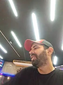 Snapshot of Alsaud1106 chatting on 03.22.25 Alsaud1106 online show from 03.22.25