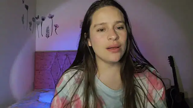 Serenity online show from 01.16.26