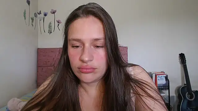 Serenity online show from 05.19.26