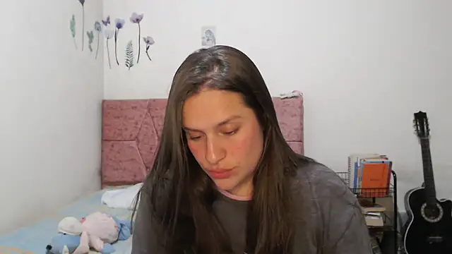 Serenity online show from 05.30.26