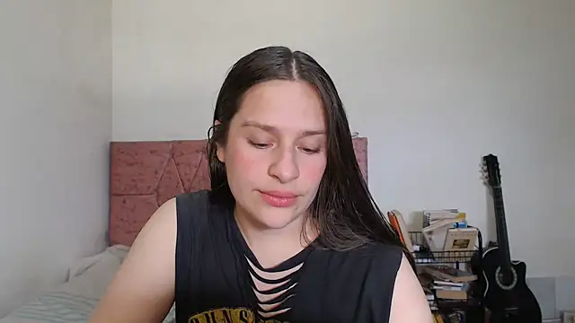 Serenity online show from 06.24.26