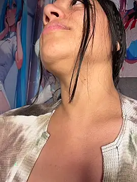 Im Little online show from 05.20.26
