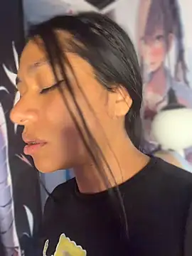 Im Little online show from 06.03.26