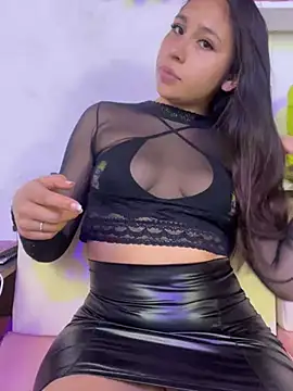 -Stephany- online show from 01.08.25