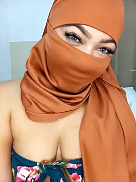 Snapshot of Kendra_Kait chatting on 02.25.25 Kendra Kait online show from 02.25.25