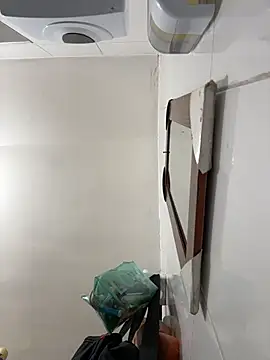 Tatiana O online show from 11.20.25