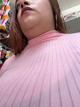 Tatiana O online show from 12.19.25