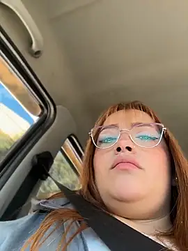 Tatiana O online show from 06.01.26