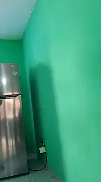 charlesss19 online show from 03.02.25