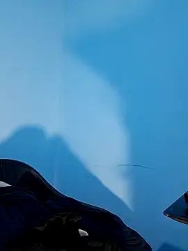 charlesss19 online show from 03.22.25