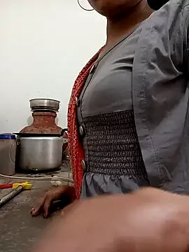 jesmin-00 online show from 12.02.24