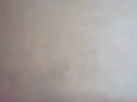 CaitlinaJayne23 online show from 01.31.25