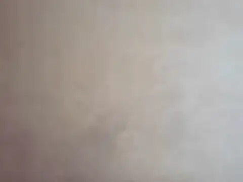 CaitlinaJayne23 online show from 02.03.25