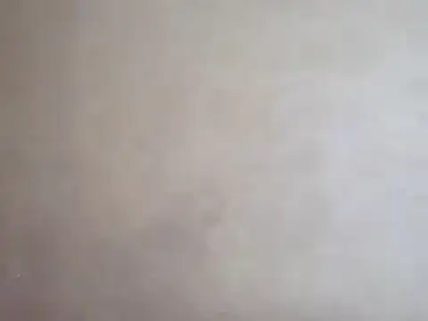 CaitlinaJayne23 online show from 02.04.25