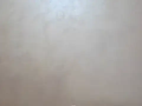 CaitlinaJayne23 online show from 02.05.25