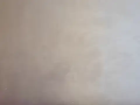 CaitlinaJayne23 online show from 02.06.25