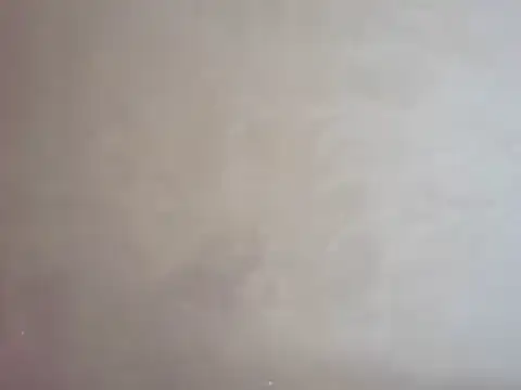 CaitlinaJayne23 online show from 02.06.25