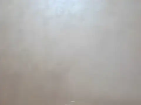 CaitlinaJayne23 online show from 02.06.25