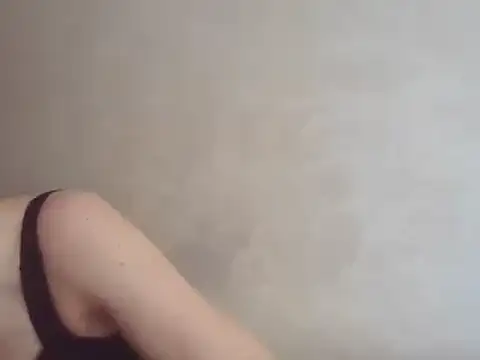 CaitlinaJayne23 online show from 02.07.25