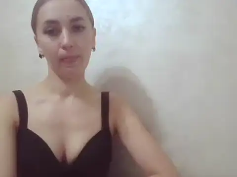 CaitlinaJayne23 online show from 02.08.25