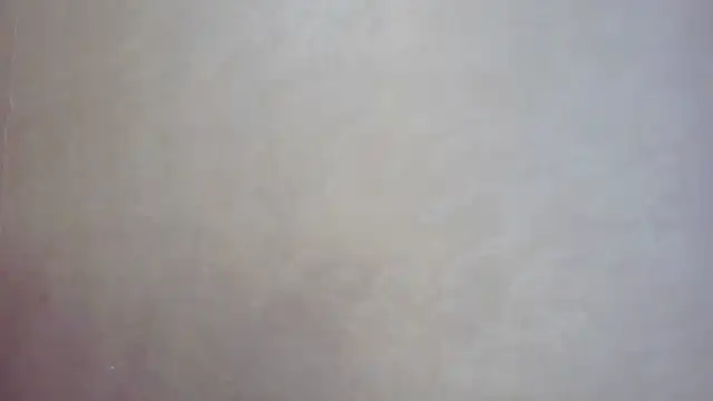 CaitlinaJayne23 online show from 10.29.25