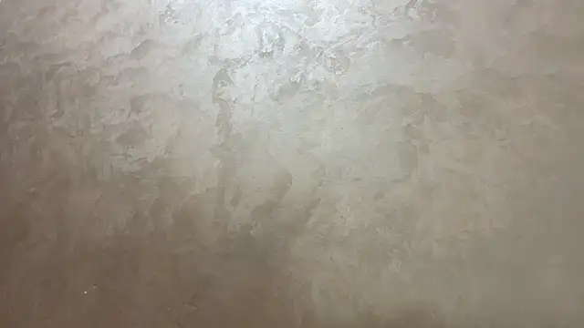 CaitlinaJayne23 online show from 11.05.25