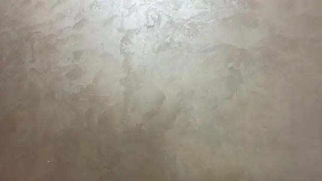 CaitlinaJayne23 online show from 02.17.26