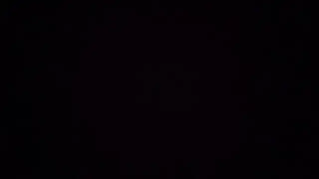 CaitlinaJayne23 online show from 02.19.26