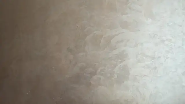 CaitlinaJayne23 online show from 03.24.26